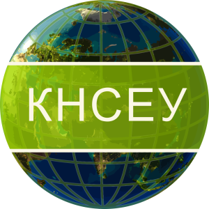 knseulogotip2_vectorized